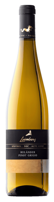 Pinot Grigio 2023 1