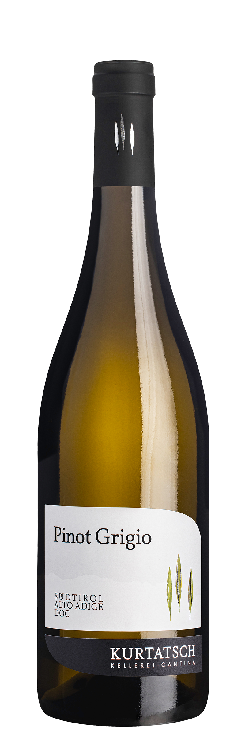 Pinot Grigio 2024 1