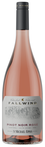 Pinot Noir Rose "Fallwind" 2024 1
