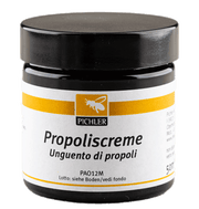 Propoliscreme 1