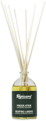 Raumduft "Freier Atem" 1