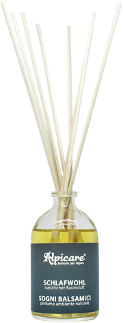 Raumduft "Schlafwohl" 1