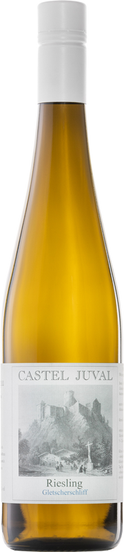 Riesling "Gletscherschliff" 2024 1