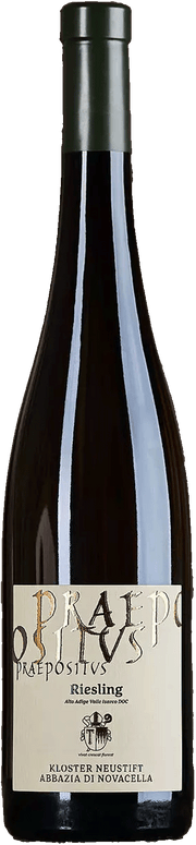 Riesling "Praepositus" 2022 1