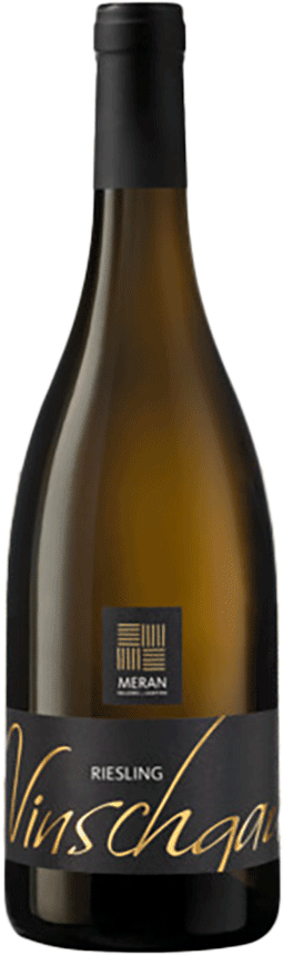 Riesling "Vinschgau"  2024 1