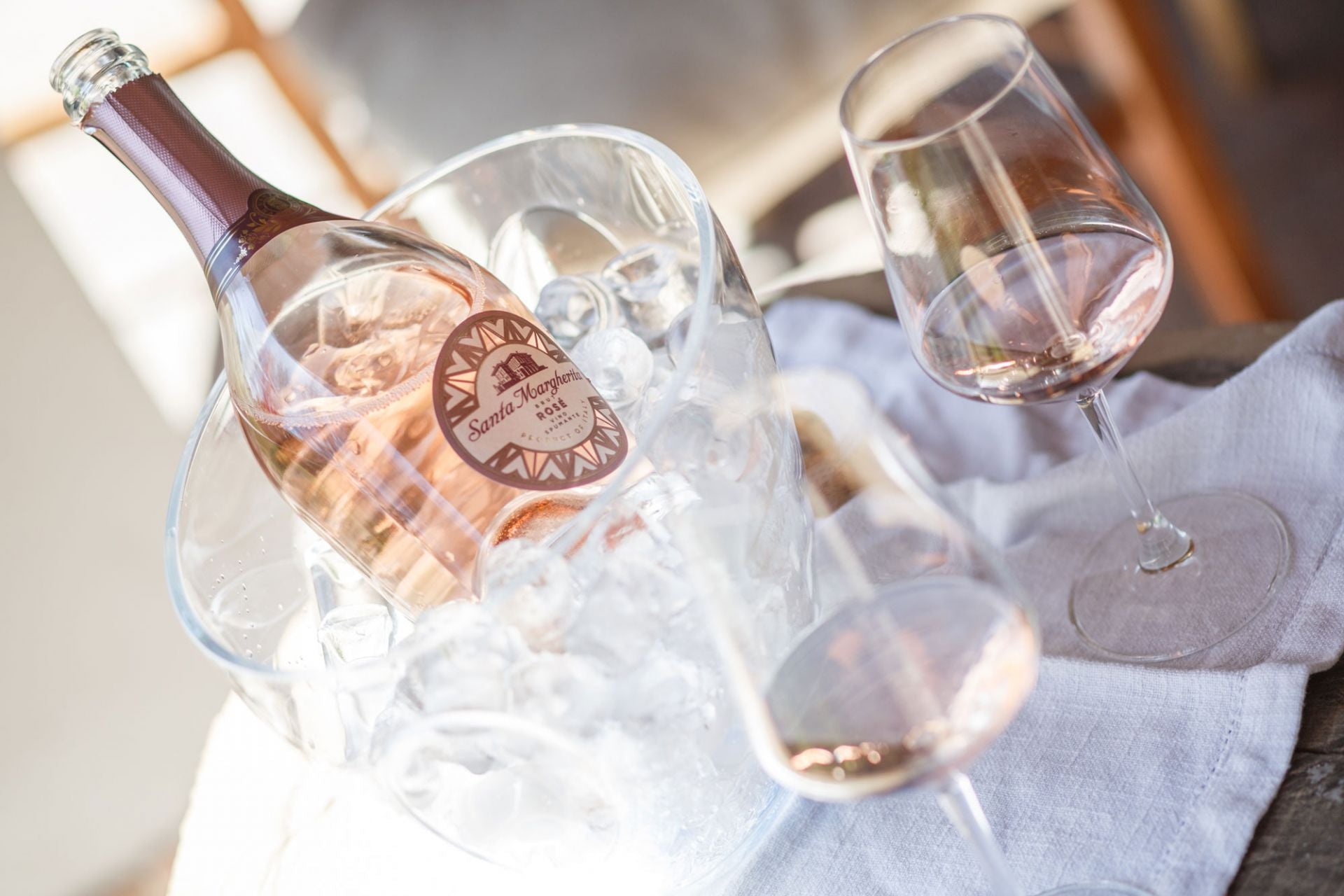 SANTA MARGHERITA SPA 2