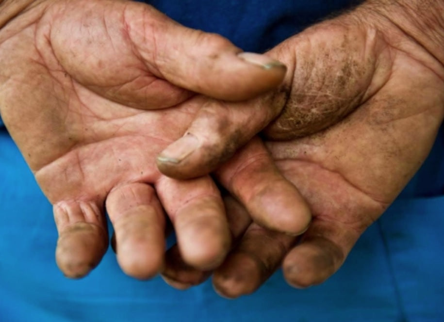 SANTA MARGHERITA SPA 4