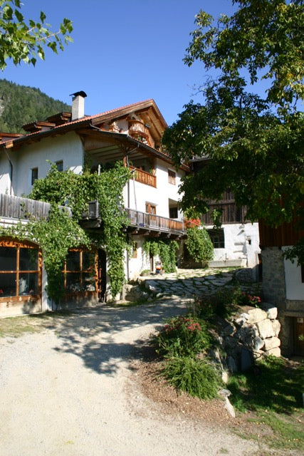 Santerhof 3