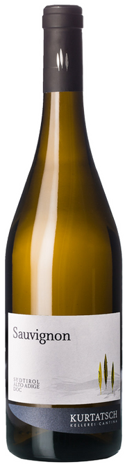 Sauvignon Blanc 2024 1