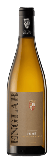 Sauvignon Blanc "Fumé" 2023 1