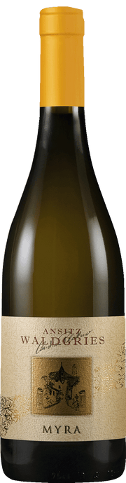 Sauvignon Blanc "Myra" 2024 1