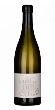 Sauvignon "Garnellen" Bio 2019 1