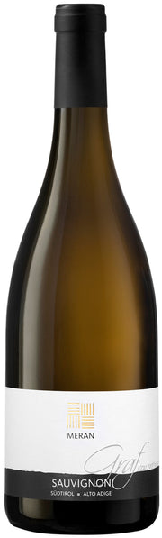 Sauvignon "Graf von Meran" 2024 1