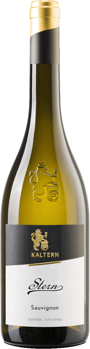 Sauvignon "Stern" 2024 1