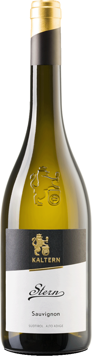 Sauvignon "Stern" 2024 1