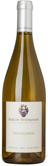 Sauvignon "Sulzhof" 2023 1