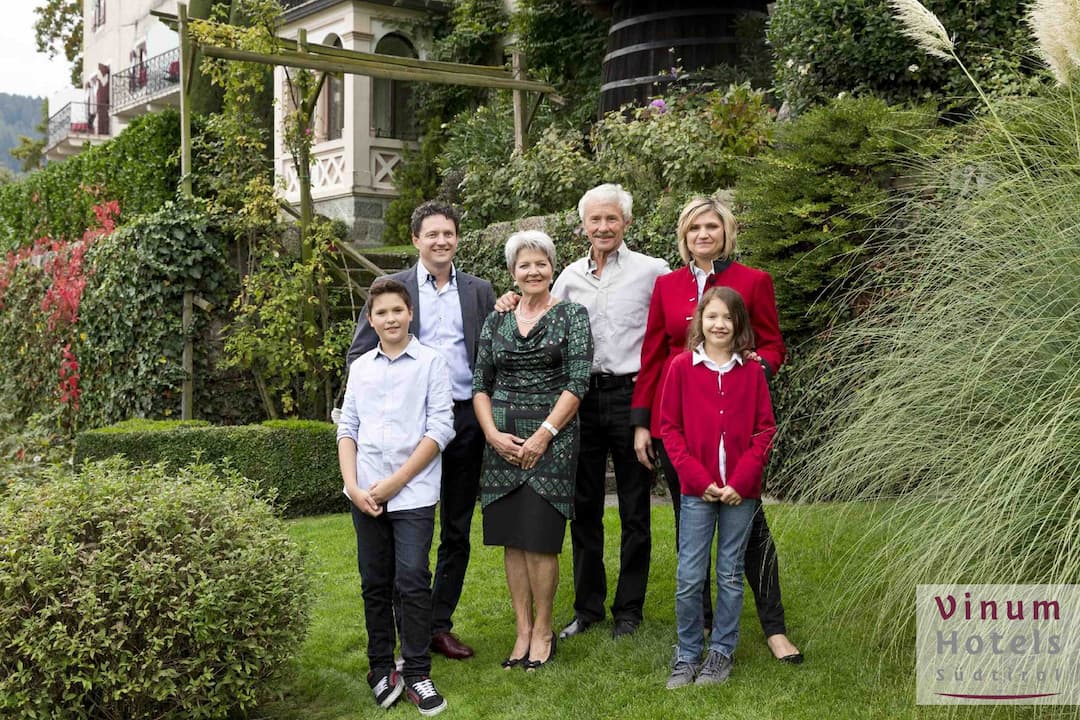 Merlot Lagrein "YHRN" 2023 2