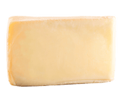 Schnittkäse "Burgus"  1