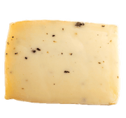 Schnittkäse mit Trüffel "Trüffelo" 1