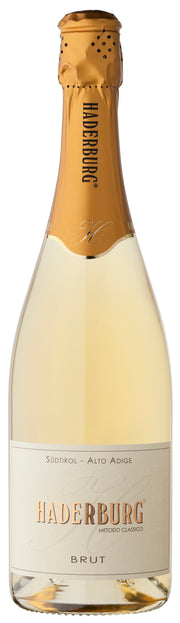 Sekt Brut 1