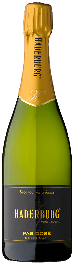 Sekt Pas Dosè  2021 1