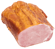 Selchfiloni 1