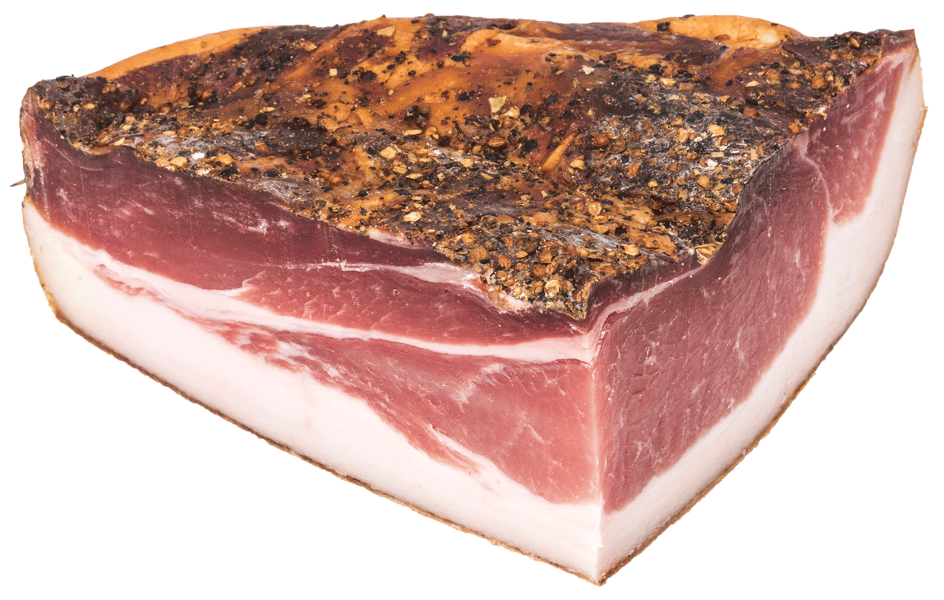 Speck Eckstück 1