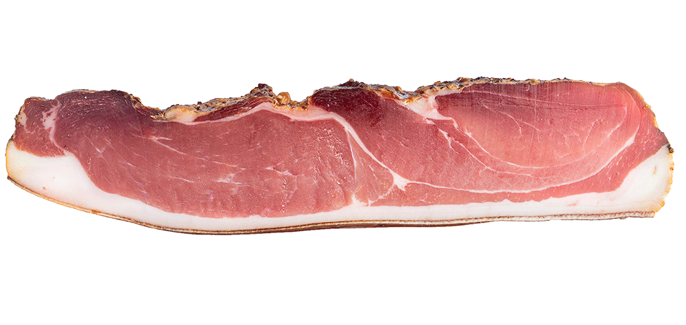 Speck Streifen 1