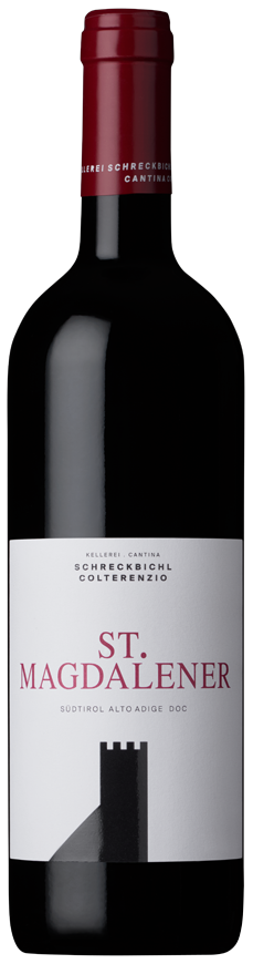 St. Magdalener 2024 1