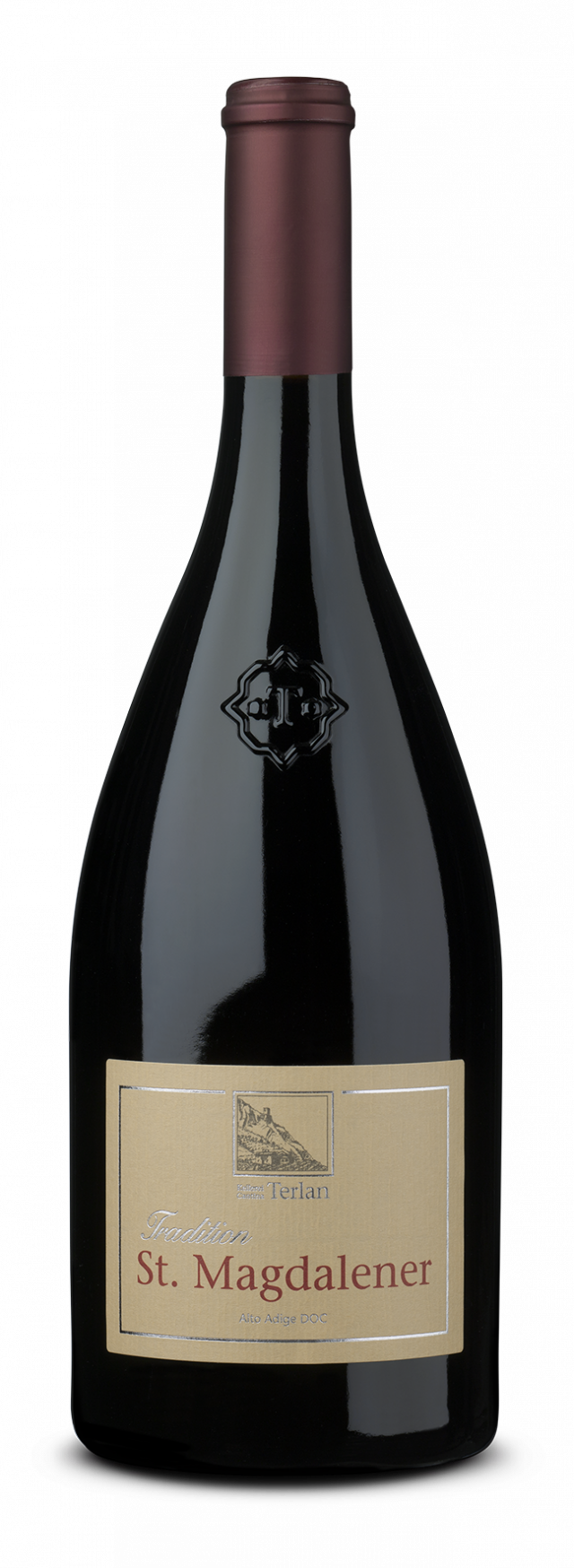 St. Magdalener 2024 1