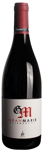 St. Magdalener "Gran Marie" 2023 1