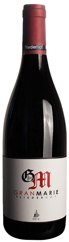 St. Magdalener "Gran Marie" 2023 1