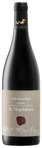 St. Magdalener Klassisch 2023 1