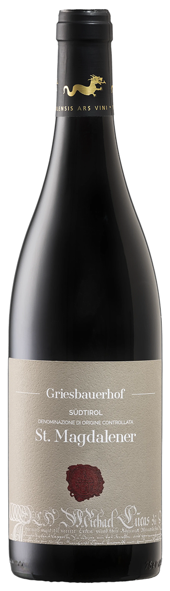 St. Magdalener Klassisch 2023 1