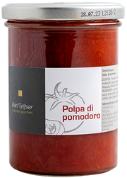 Tomatensauce 1