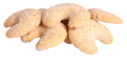 Vanillegipfel 1