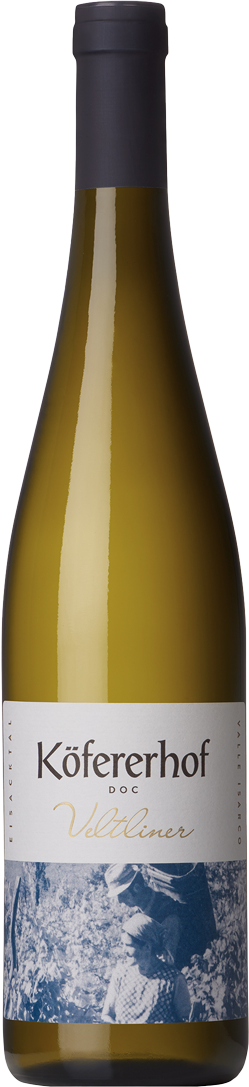 Veltliner "R" 2023 1