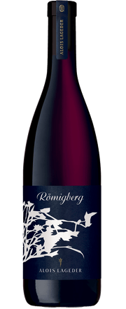 Vernatsch "Römigberg" Bio 2023 1