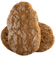 Vinschger Paarl Bio 1