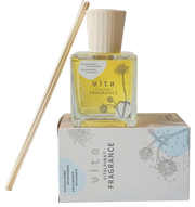 Vitalpina Fragrance Vita 1