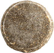 Weichkäse "Floralpina" 1