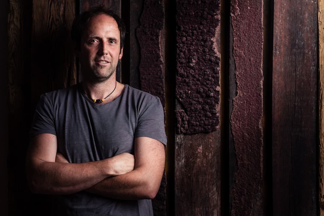 Weingut Andi Sölva 3