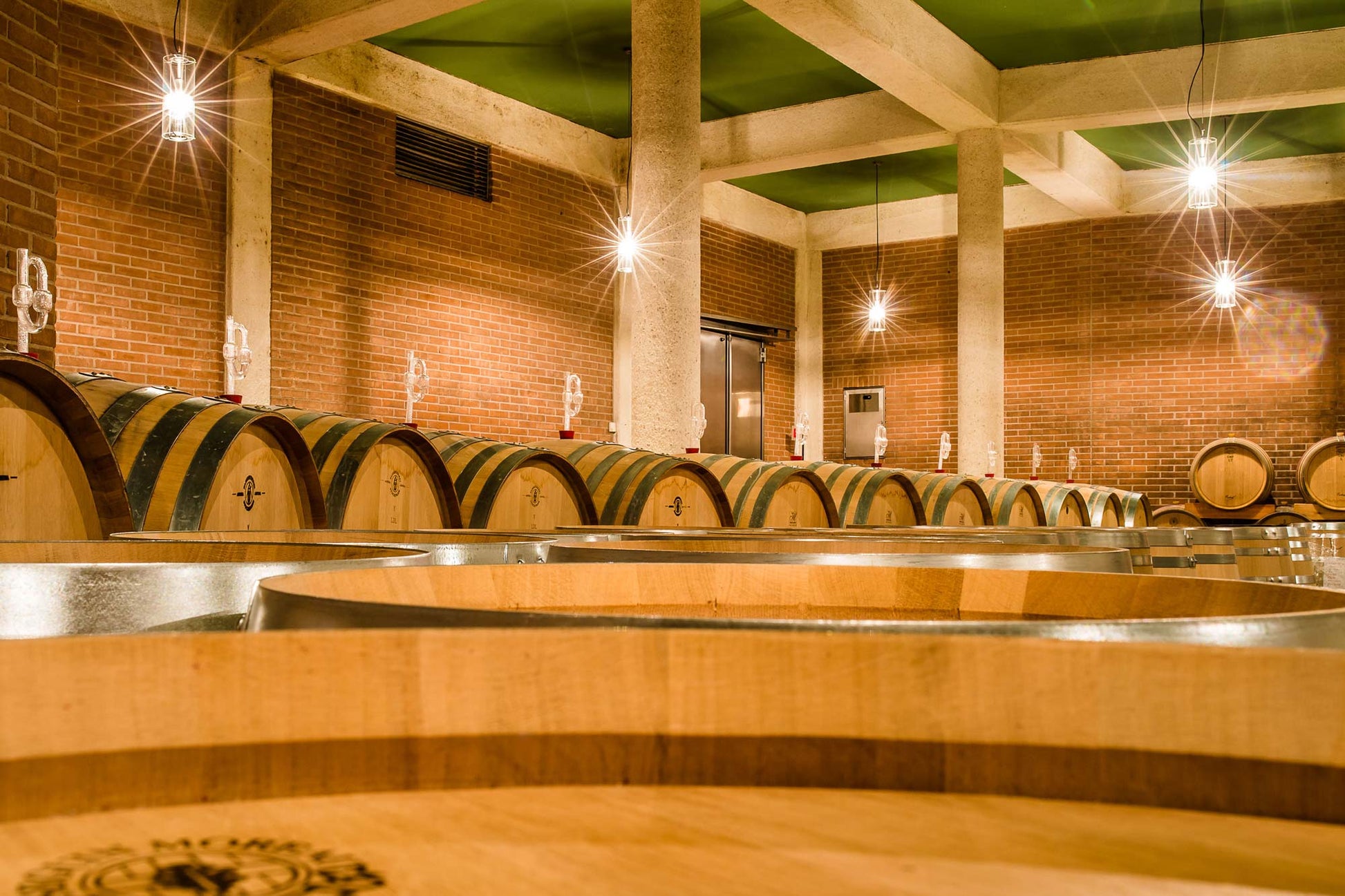 Gewürztraminer "Joseph"  2024 4