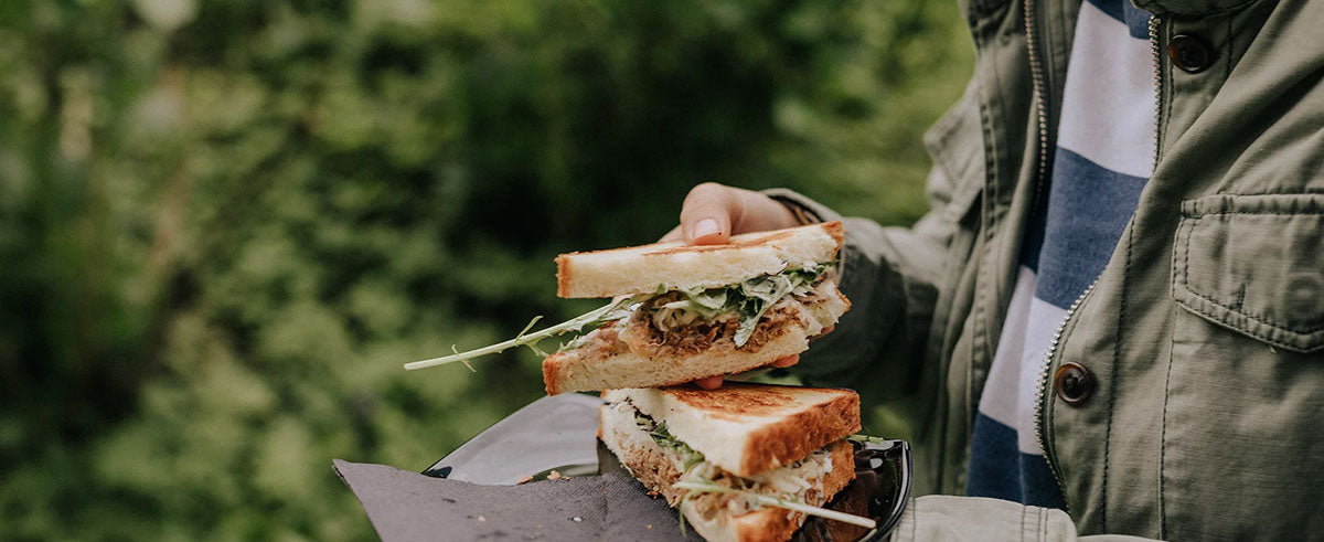 Blauburgunder  2023 6