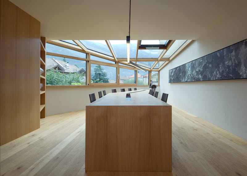 Blauburgunder Südtirol  2024 5