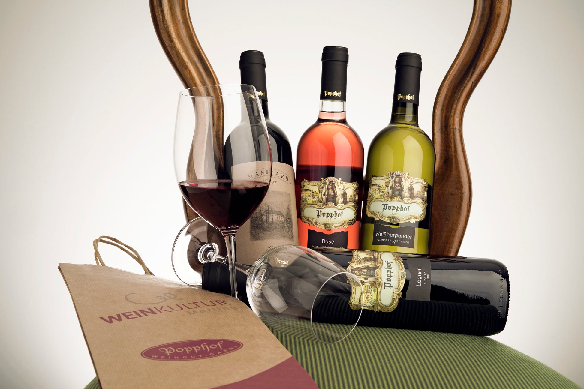 Weissburgunder 2024 6