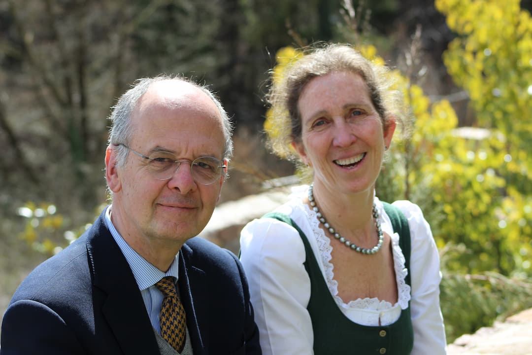 Sauvignon Blanc "Fumé" 2023 2