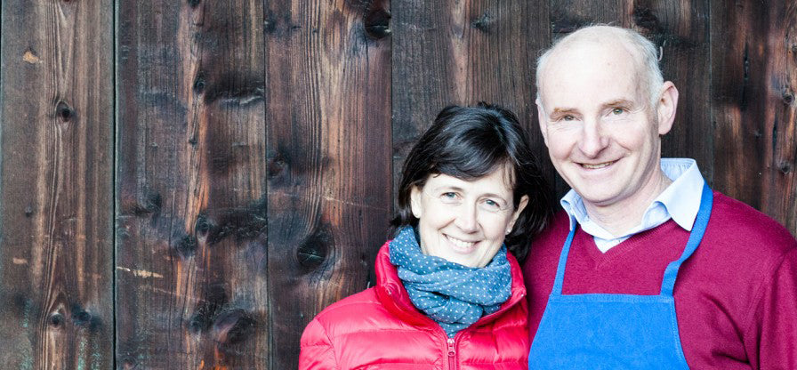 "Lagrein Kretzer" Spätlese 2024 2