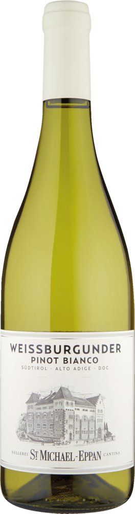 Weißburgunder 2023 1