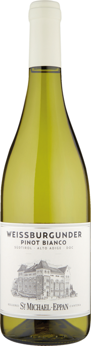 Weißburgunder 2023 1